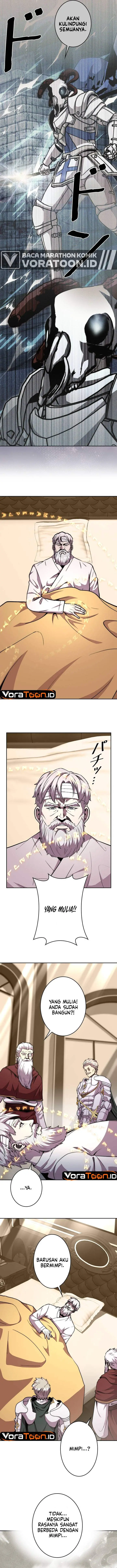 image-komik-holy-emperors-grandson-is-a-necromancer-chapter-121-6/13