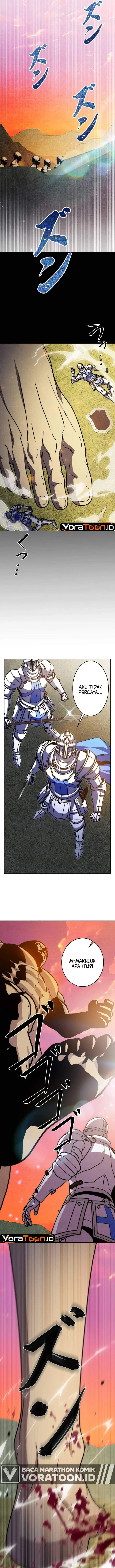 image-komik-holy-emperors-grandson-is-a-necromancer-chapter-121-11/13