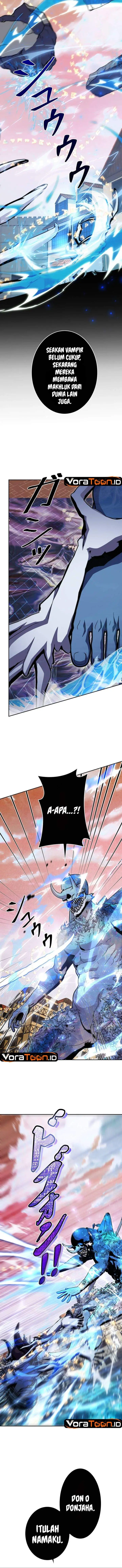 image-komik-holy-emperors-grandson-is-a-necromancer-chapter-124-2/15