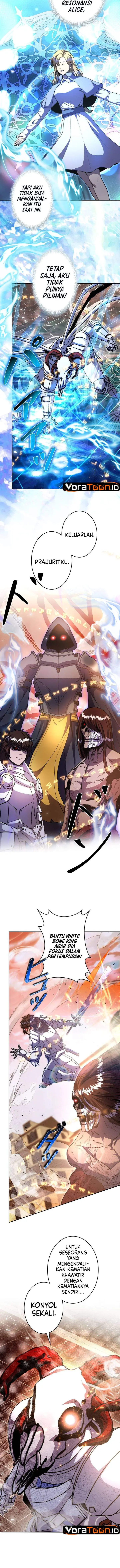 image-komik-holy-emperors-grandson-is-a-necromancer-chapter-124-7/15