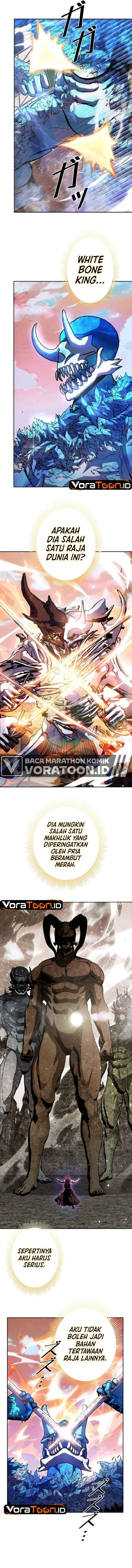 image-komik-holy-emperors-grandson-is-a-necromancer-chapter-124-8/15