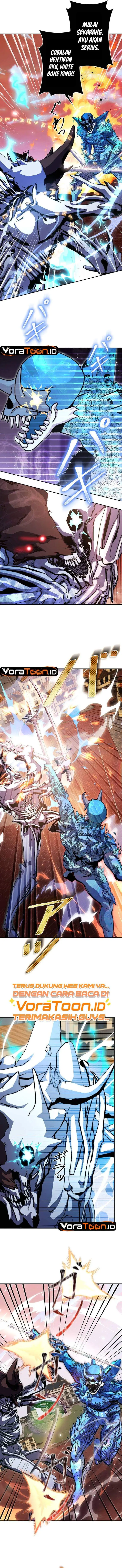 image-komik-holy-emperors-grandson-is-a-necromancer-chapter-124-9/15