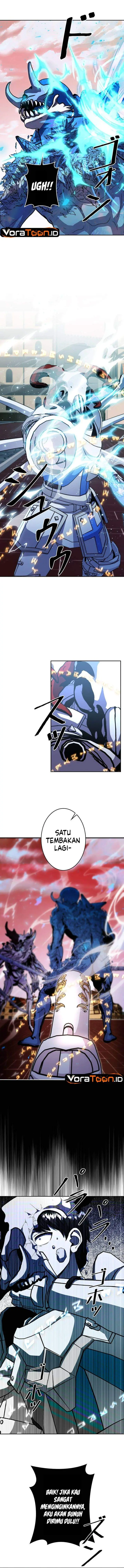 image-komik-holy-emperors-grandson-is-a-necromancer-chapter-124-11/15