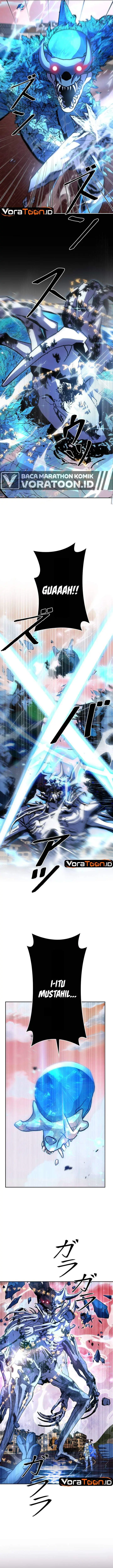 image-komik-holy-emperors-grandson-is-a-necromancer-chapter-124-12/15