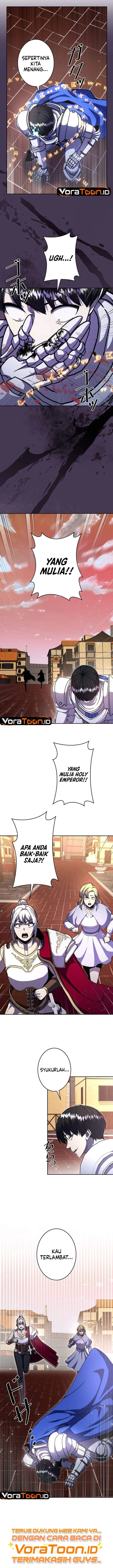 image-komik-holy-emperors-grandson-is-a-necromancer-chapter-124-13/15
