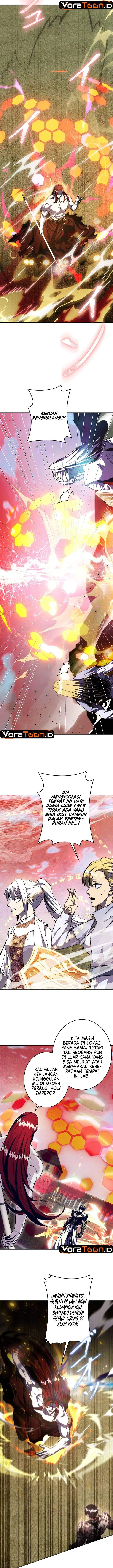 image-komik-holy-emperors-grandson-is-a-necromancer-chapter-128-2/21