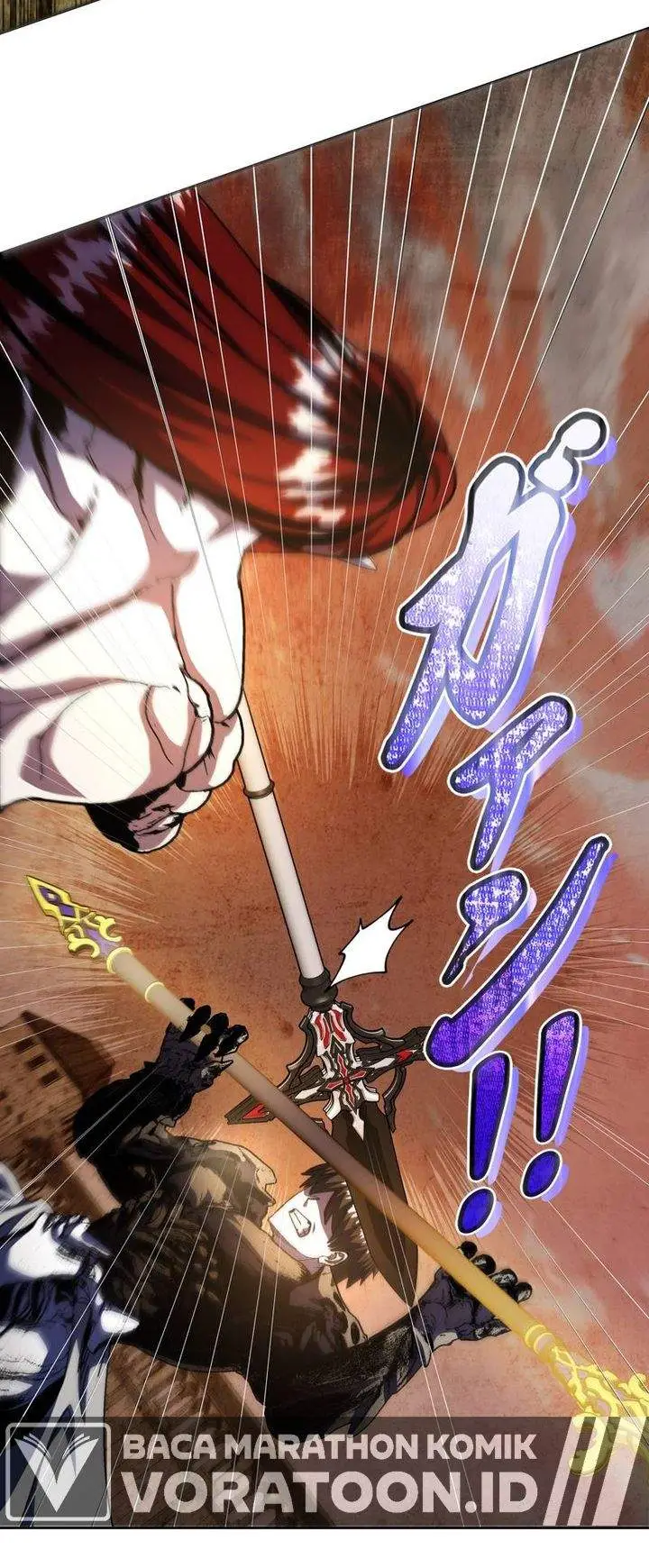 image-komik-holy-emperors-grandson-is-a-necromancer-chapter-128-3/21
