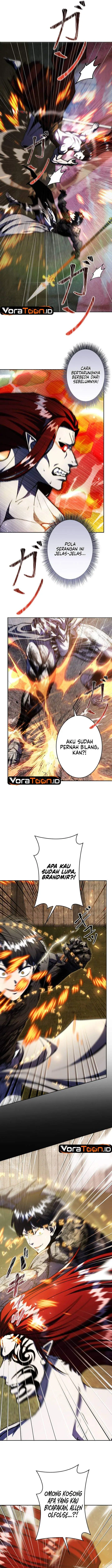 image-komik-holy-emperors-grandson-is-a-necromancer-chapter-128-4/21