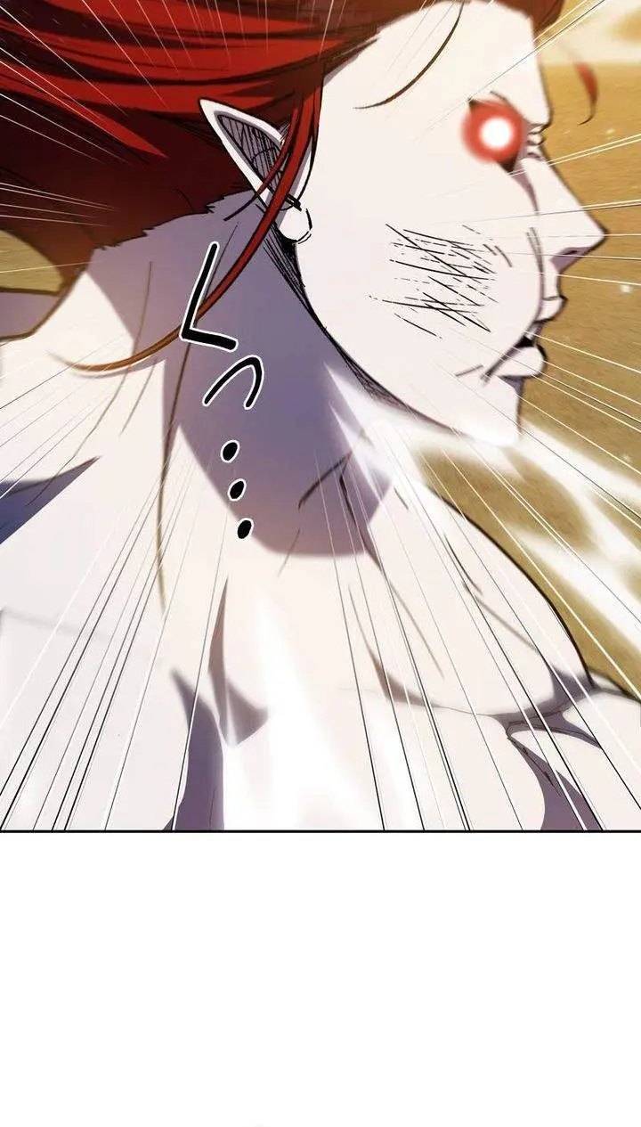 image-komik-holy-emperors-grandson-is-a-necromancer-chapter-128-5/21