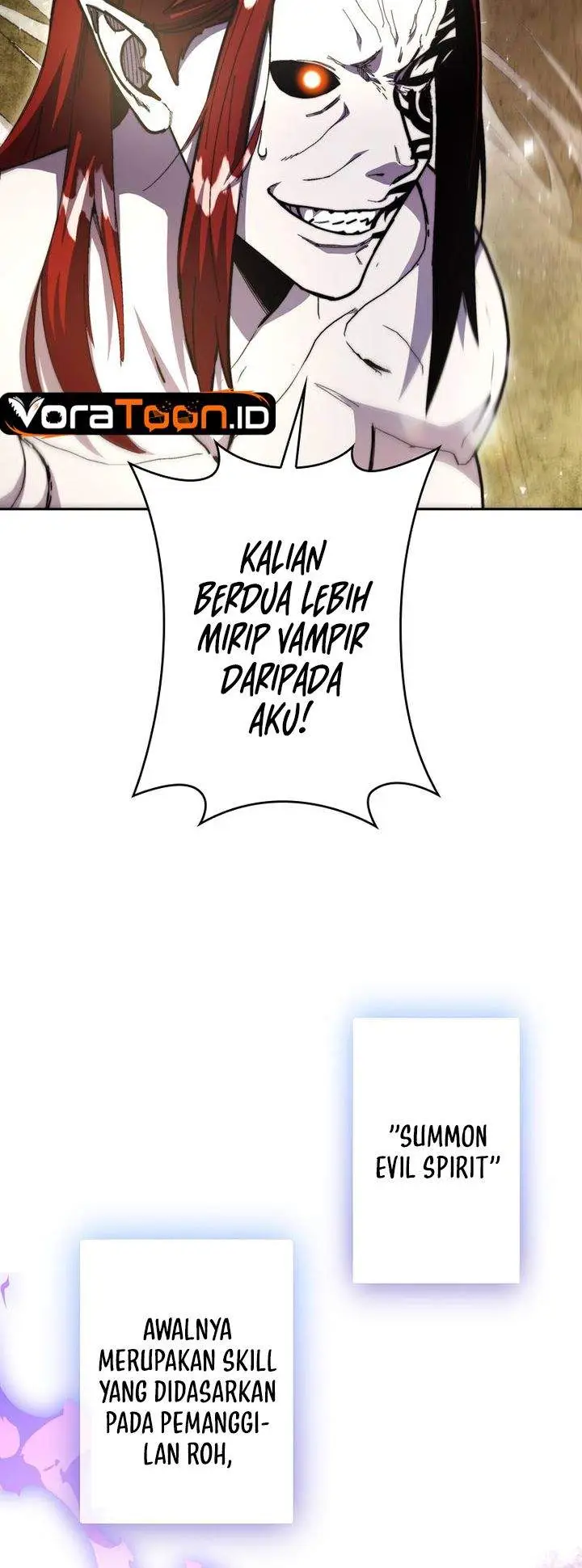 image-komik-holy-emperors-grandson-is-a-necromancer-chapter-128-7/21