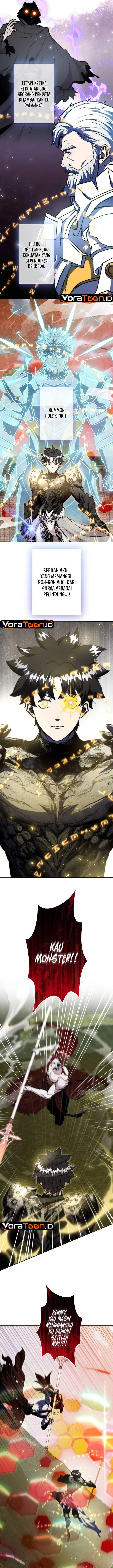 image-komik-holy-emperors-grandson-is-a-necromancer-chapter-128-8/21