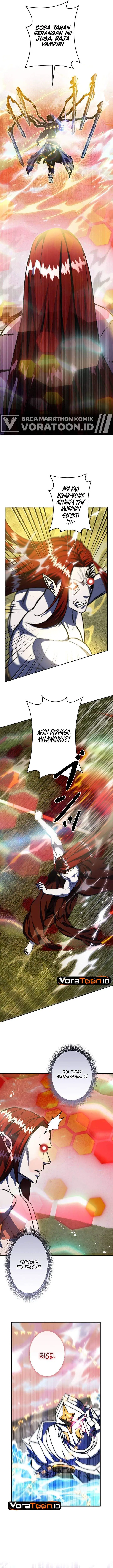 image-komik-holy-emperors-grandson-is-a-necromancer-chapter-128-12/21