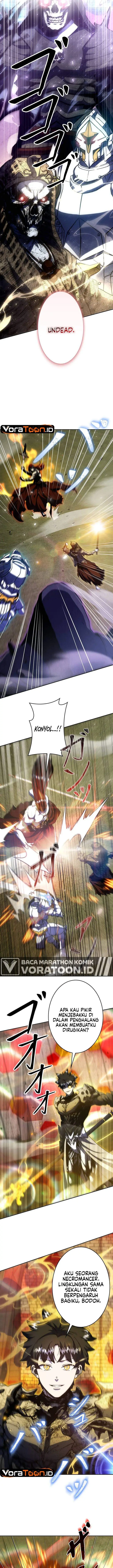 image-komik-holy-emperors-grandson-is-a-necromancer-chapter-128-14/21