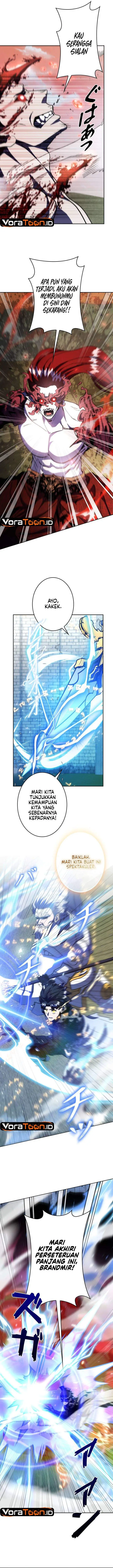 image-komik-holy-emperors-grandson-is-a-necromancer-chapter-128-16/21