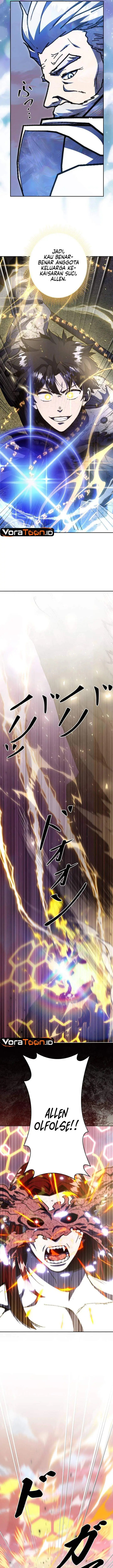 image-komik-holy-emperors-grandson-is-a-necromancer-chapter-128-19/21