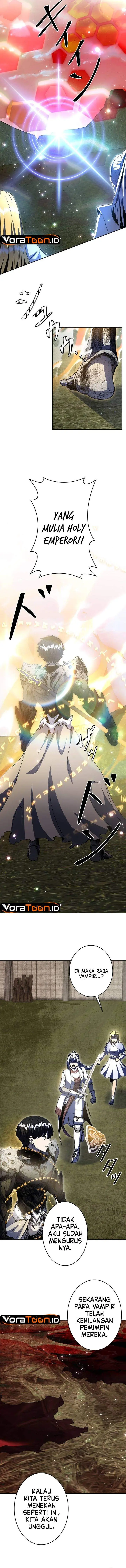 image-komik-holy-emperors-grandson-is-a-necromancer-chapter-129-1/23