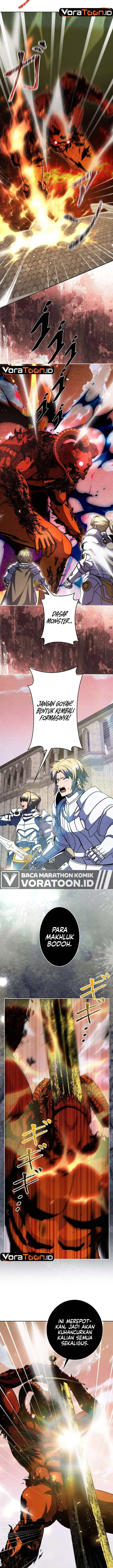 image-komik-holy-emperors-grandson-is-a-necromancer-chapter-129-3/23