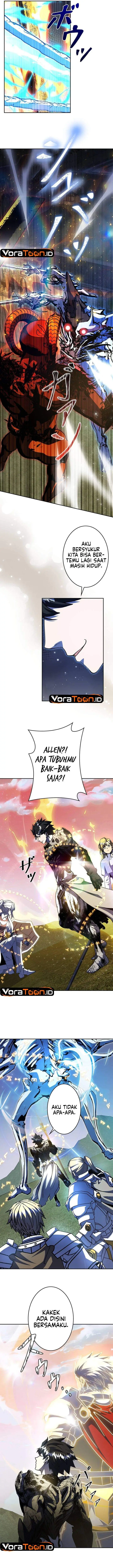 image-komik-holy-emperors-grandson-is-a-necromancer-chapter-129-5/23