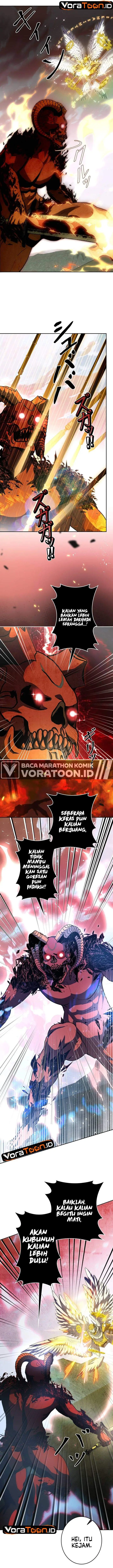 image-komik-holy-emperors-grandson-is-a-necromancer-chapter-129-12/23