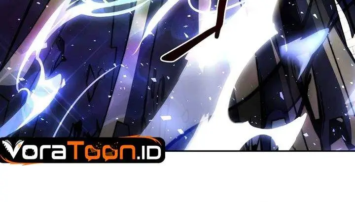 image-komik-holy-emperors-grandson-is-a-necromancer-chapter-129-20/23