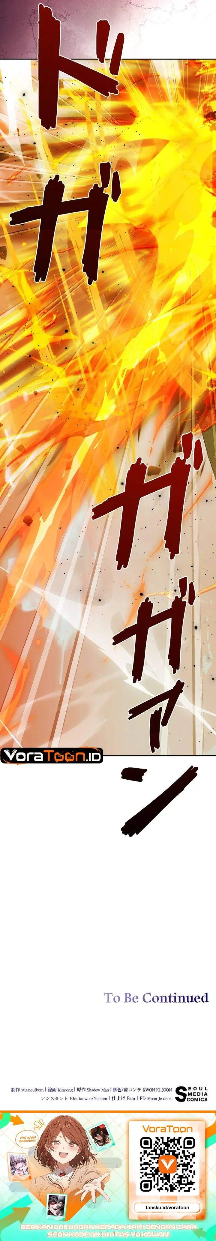 image-komik-holy-emperors-grandson-is-a-necromancer-chapter-129-22/23