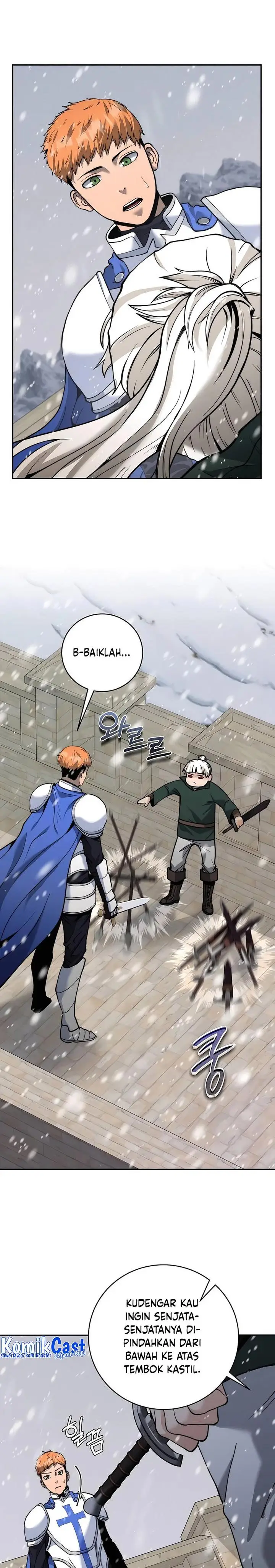 image-komik-holy-emperors-grandson-is-a-necromancer-chapter-13-1/30