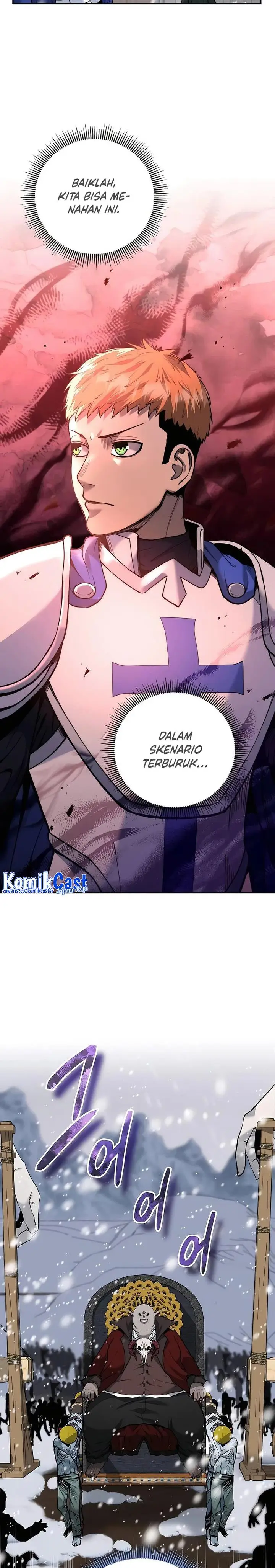 image-komik-holy-emperors-grandson-is-a-necromancer-chapter-13-3/30