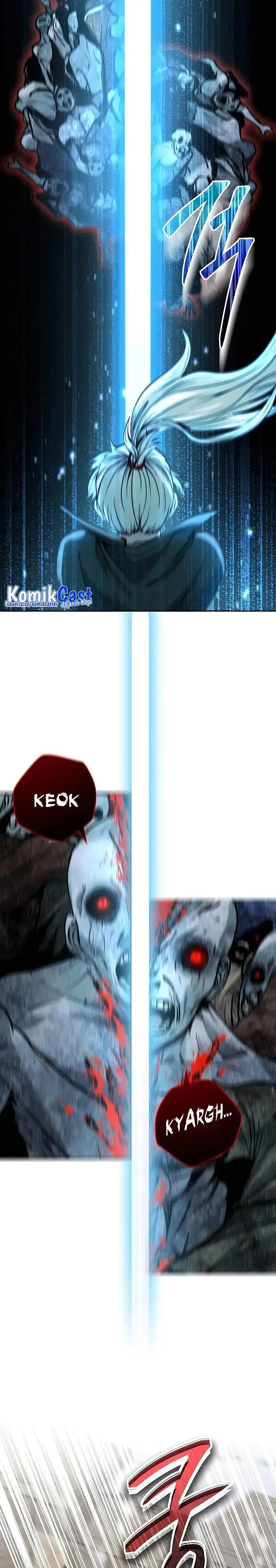 image-komik-holy-emperors-grandson-is-a-necromancer-chapter-13-8/30