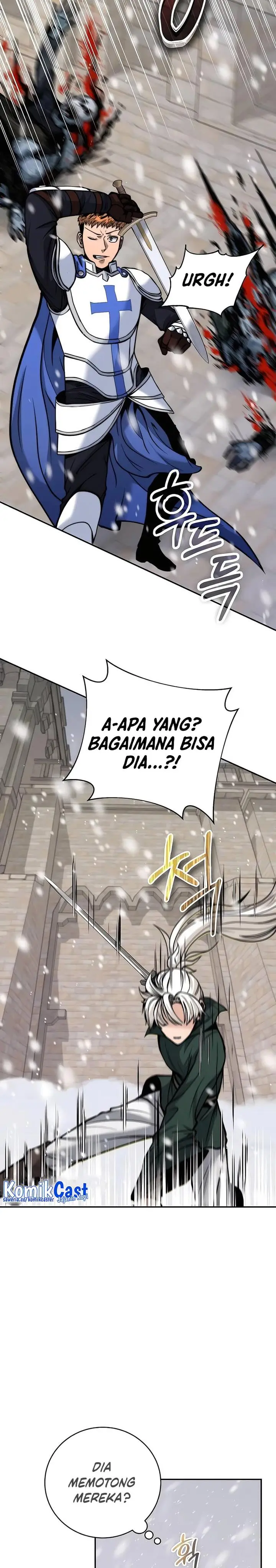 image-komik-holy-emperors-grandson-is-a-necromancer-chapter-13-9/30
