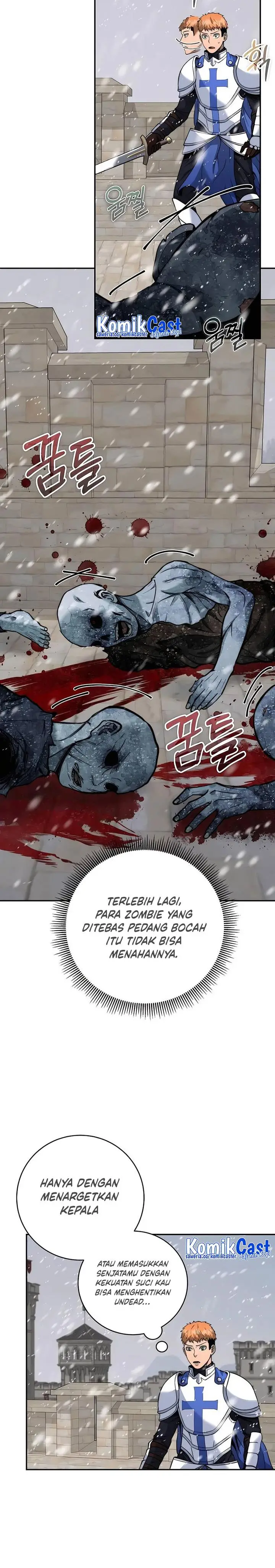 image-komik-holy-emperors-grandson-is-a-necromancer-chapter-13-10/30