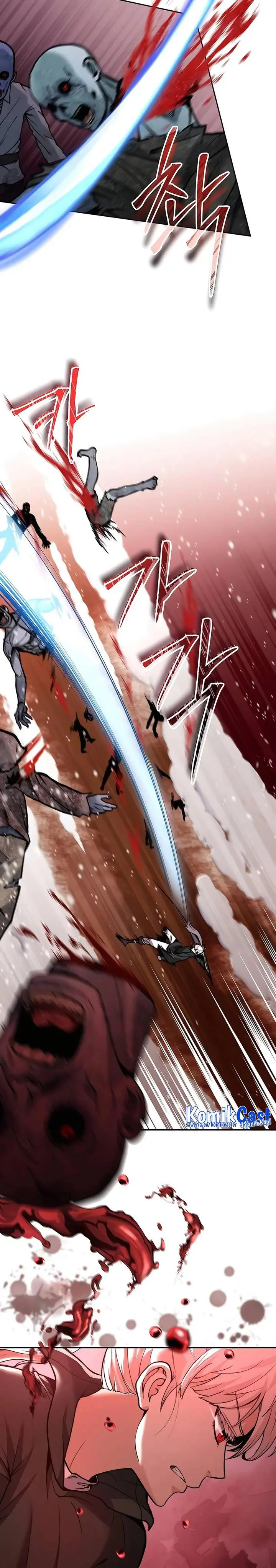 image-komik-holy-emperors-grandson-is-a-necromancer-chapter-13-12/30