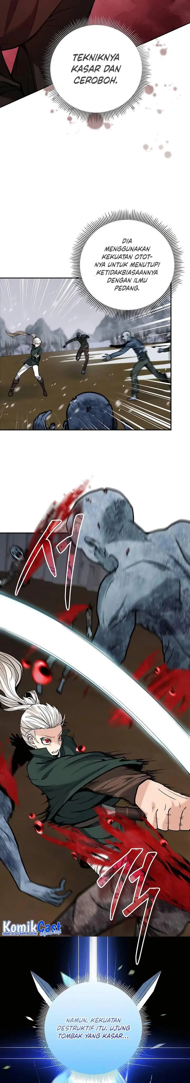 image-komik-holy-emperors-grandson-is-a-necromancer-chapter-13-13/30