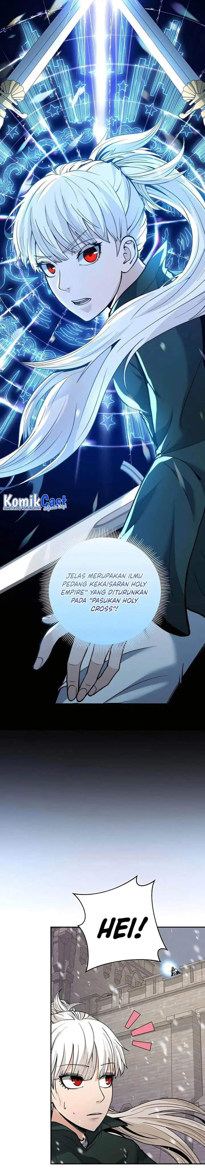 image-komik-holy-emperors-grandson-is-a-necromancer-chapter-13-14/30