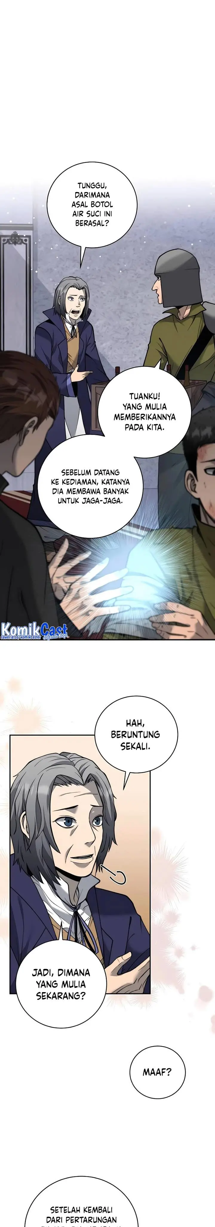 image-komik-holy-emperors-grandson-is-a-necromancer-chapter-13-18/30