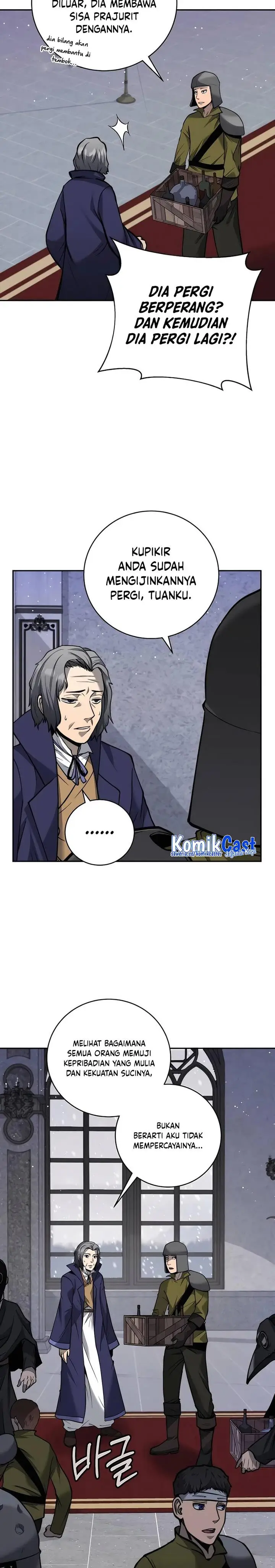 image-komik-holy-emperors-grandson-is-a-necromancer-chapter-13-19/30