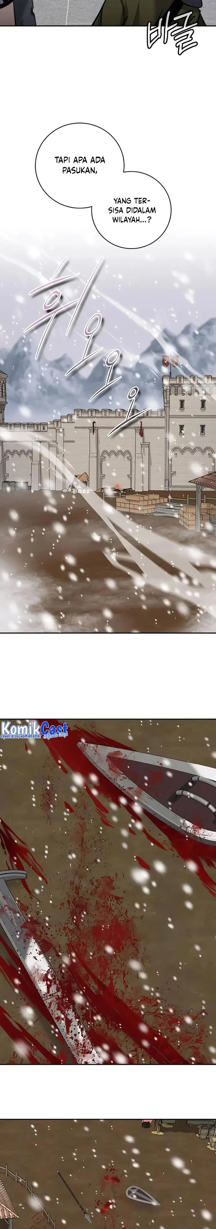 image-komik-holy-emperors-grandson-is-a-necromancer-chapter-13-20/30