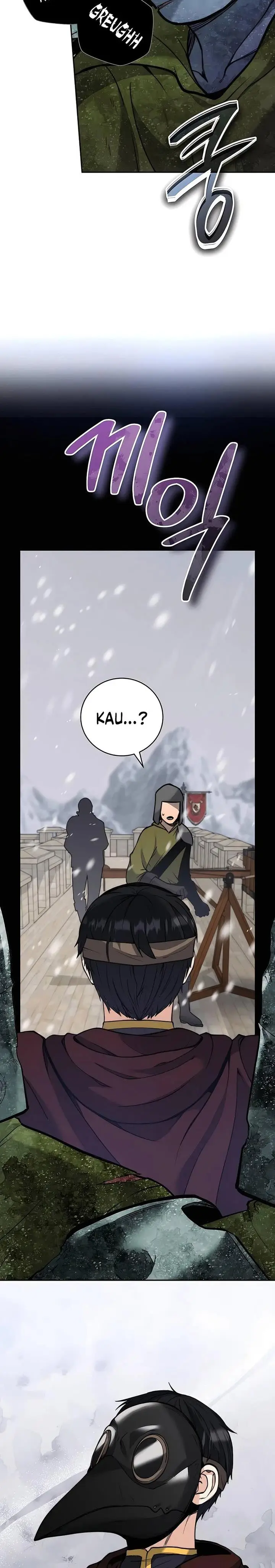 image-komik-holy-emperors-grandson-is-a-necromancer-chapter-13-22/30