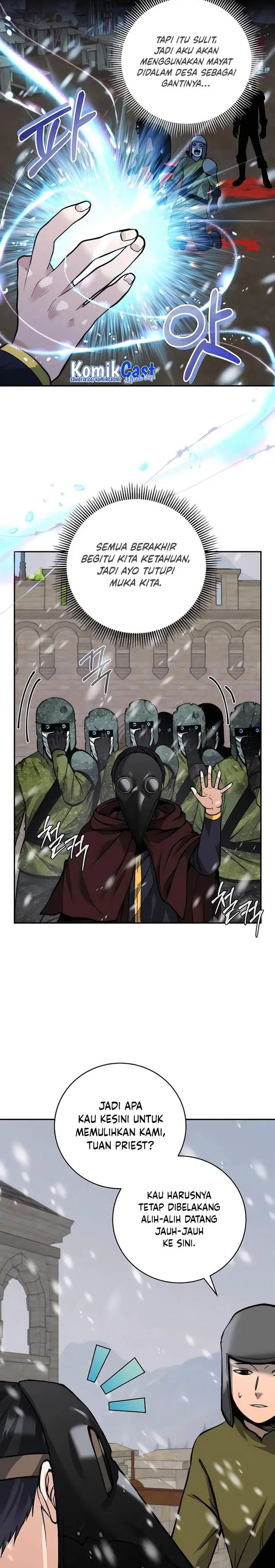 image-komik-holy-emperors-grandson-is-a-necromancer-chapter-13-25/30