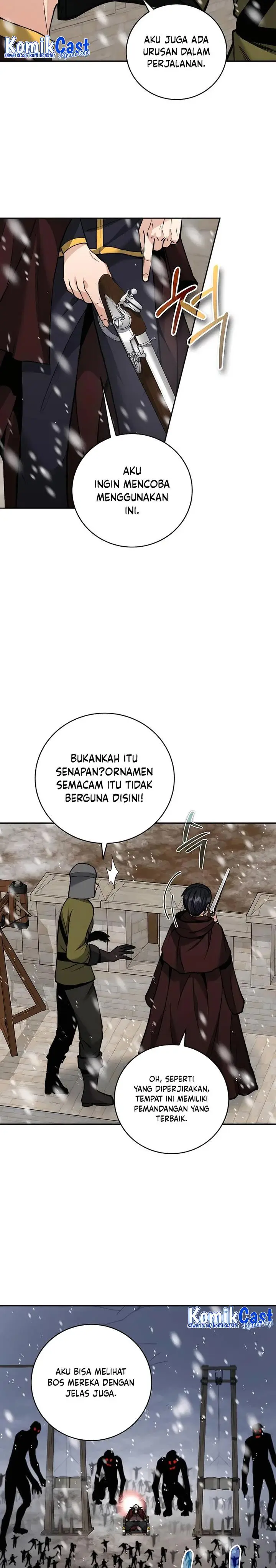 image-komik-holy-emperors-grandson-is-a-necromancer-chapter-13-26/30