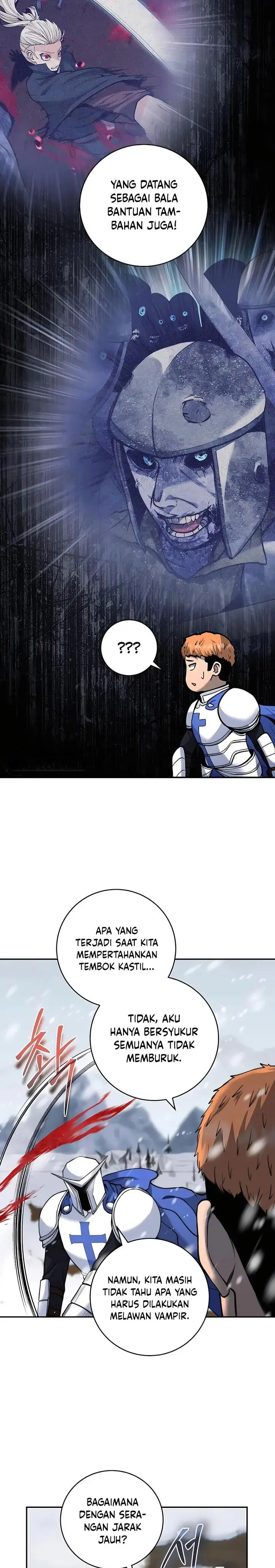 image-komik-holy-emperors-grandson-is-a-necromancer-chapter-14-2/29