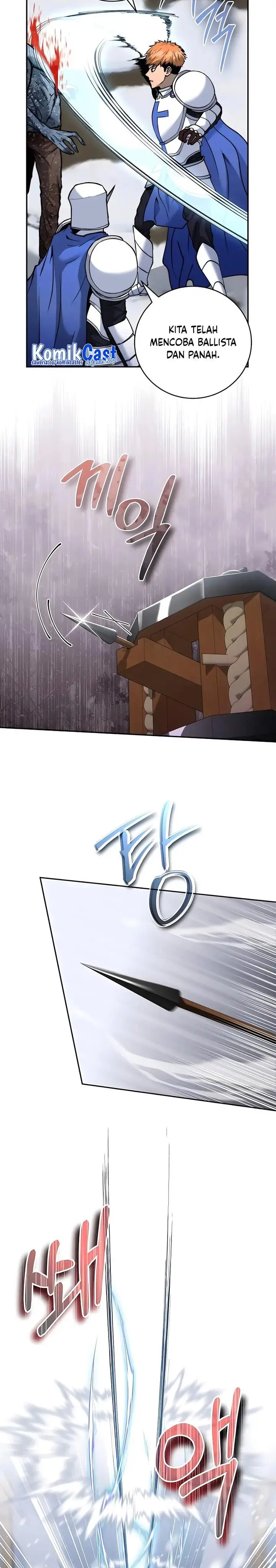 image-komik-holy-emperors-grandson-is-a-necromancer-chapter-14-3/29