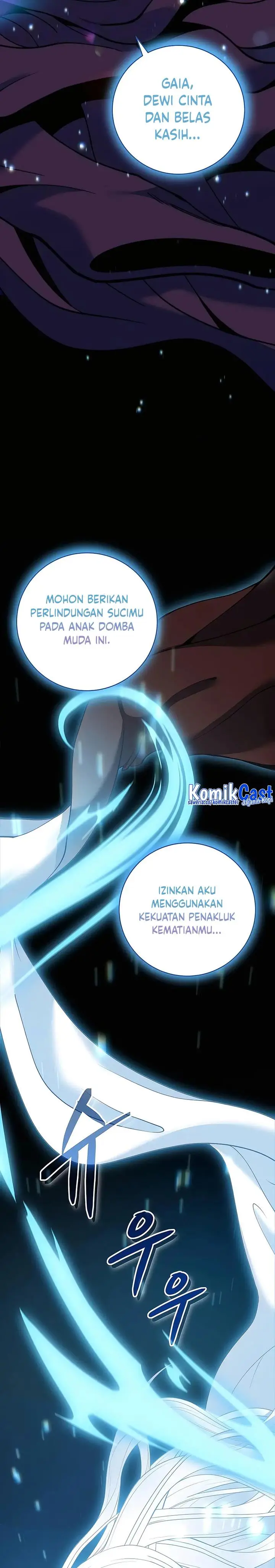 image-komik-holy-emperors-grandson-is-a-necromancer-chapter-14-7/29