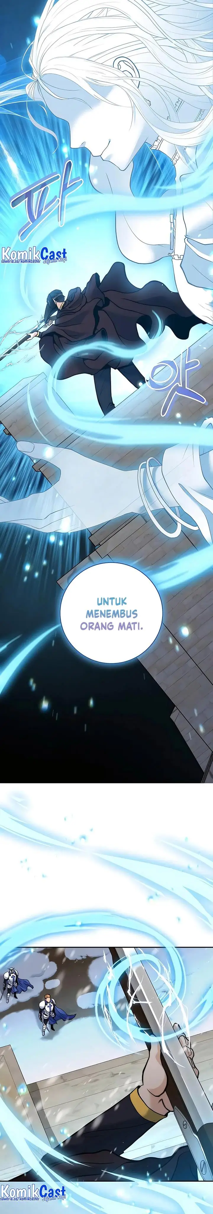 image-komik-holy-emperors-grandson-is-a-necromancer-chapter-14-8/29