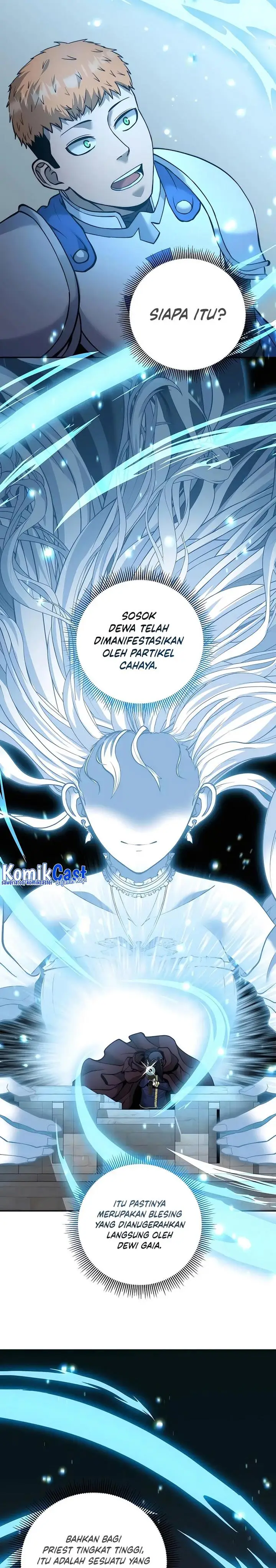 image-komik-holy-emperors-grandson-is-a-necromancer-chapter-14-9/29