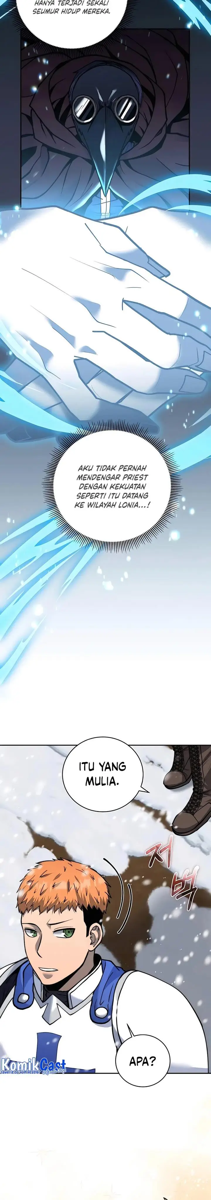 image-komik-holy-emperors-grandson-is-a-necromancer-chapter-14-10/29