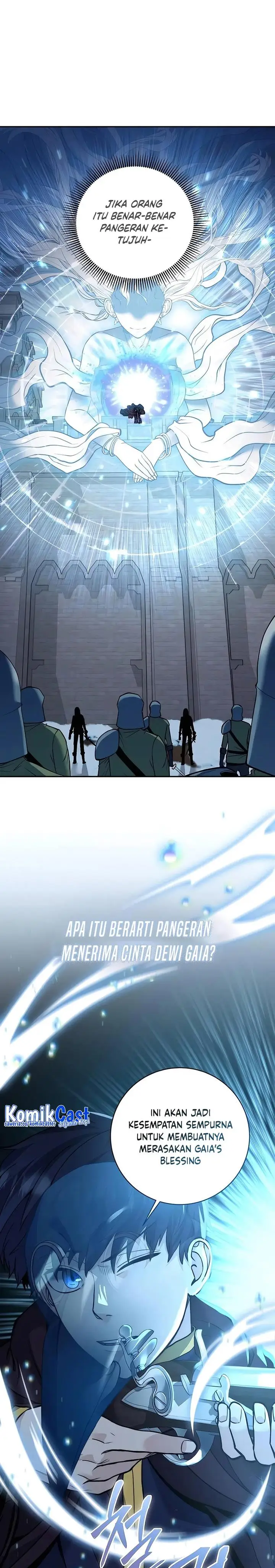 image-komik-holy-emperors-grandson-is-a-necromancer-chapter-14-12/29