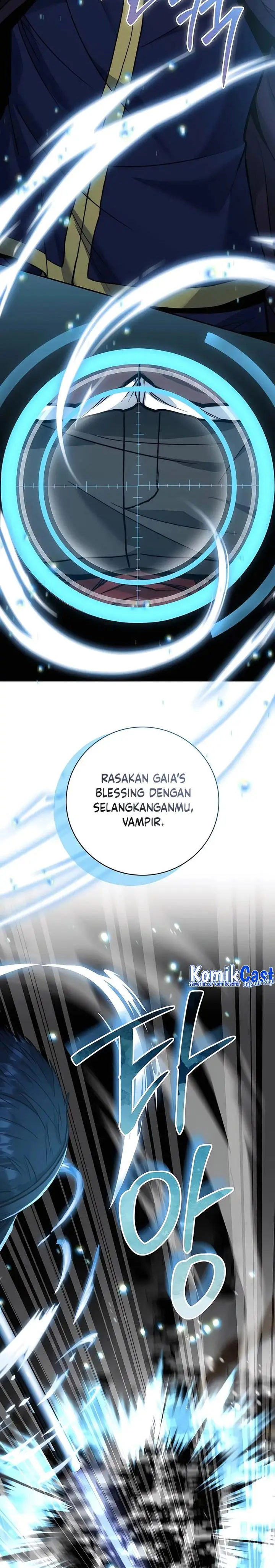 image-komik-holy-emperors-grandson-is-a-necromancer-chapter-14-13/29