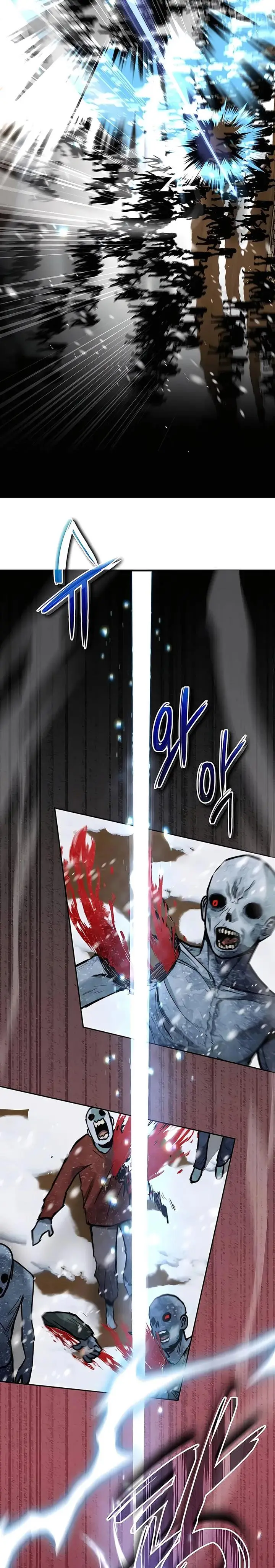 image-komik-holy-emperors-grandson-is-a-necromancer-chapter-14-14/29