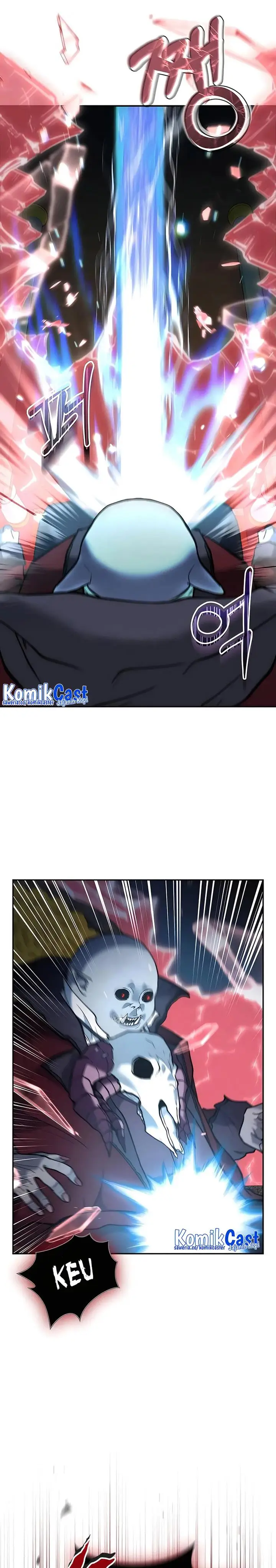 image-komik-holy-emperors-grandson-is-a-necromancer-chapter-14-16/29