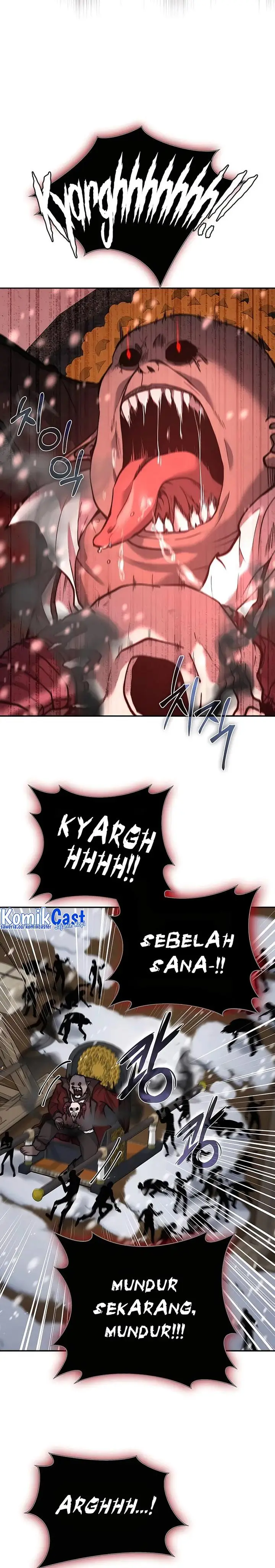 image-komik-holy-emperors-grandson-is-a-necromancer-chapter-14-20/29